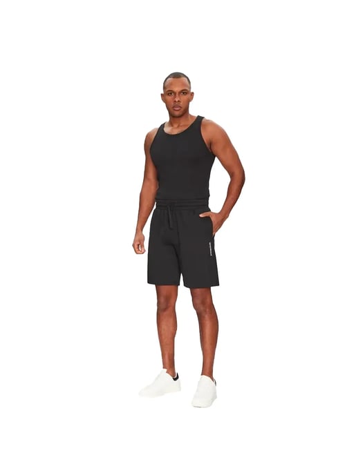 Kurz Emporio Armani Herr Adler - Image 2