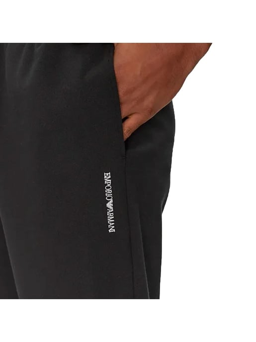 Kurz Emporio Armani Herr Adler - Image 3