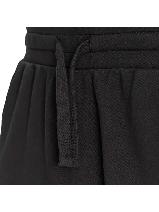 Kurz Emporio Armani Herr Adler - Image 4