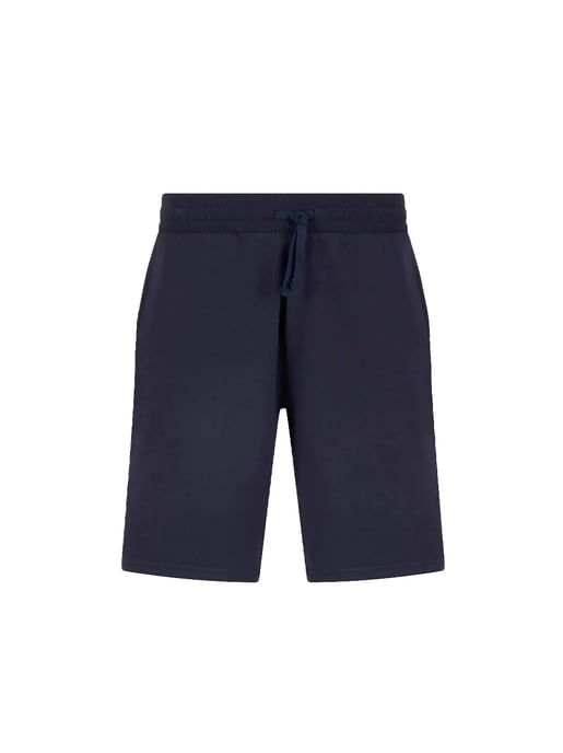 Shorts Emporio Armani Herrlinje Adler - Image 2