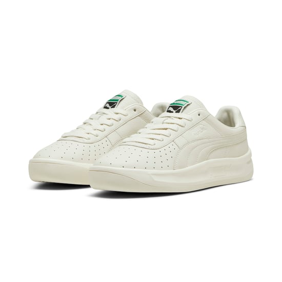 PUMA Unisex GV Special Base Sneakers - Image 1