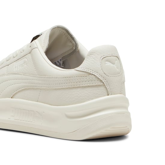 PUMA Unisex GV Special Base Sneakers - Image 2