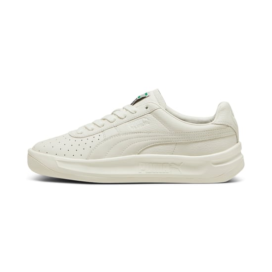 PUMA Unisex GV Special Base Sneakers - Image 3