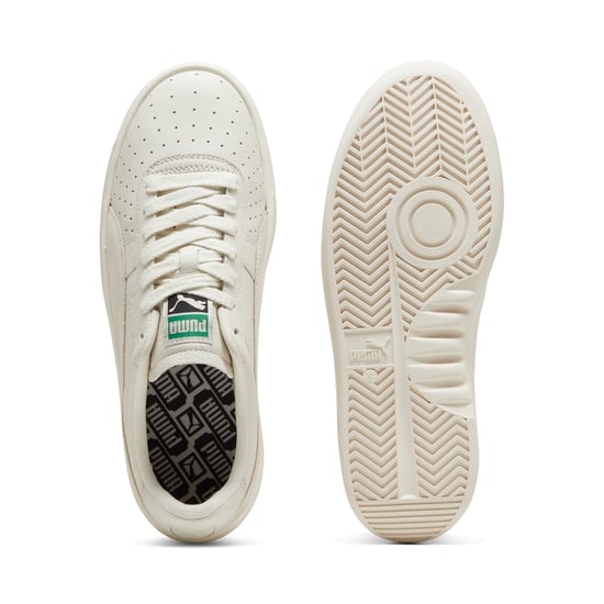PUMA Unisex GV Special Base Sneakers - Image 4