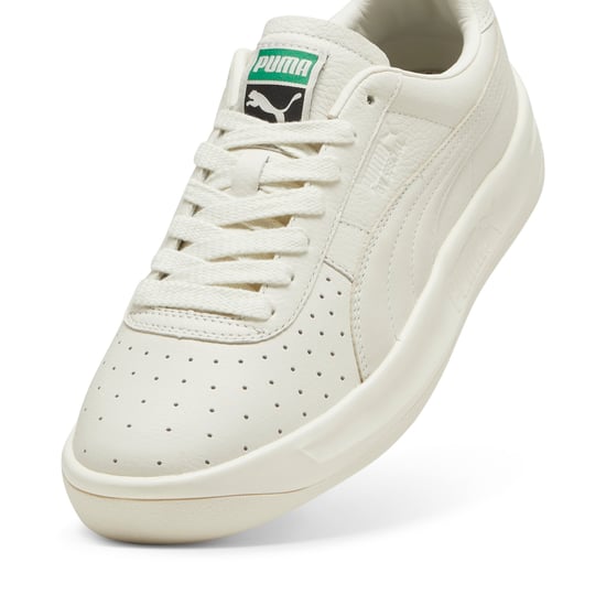 PUMA Unisex GV Special Base Sneakers - Image 6