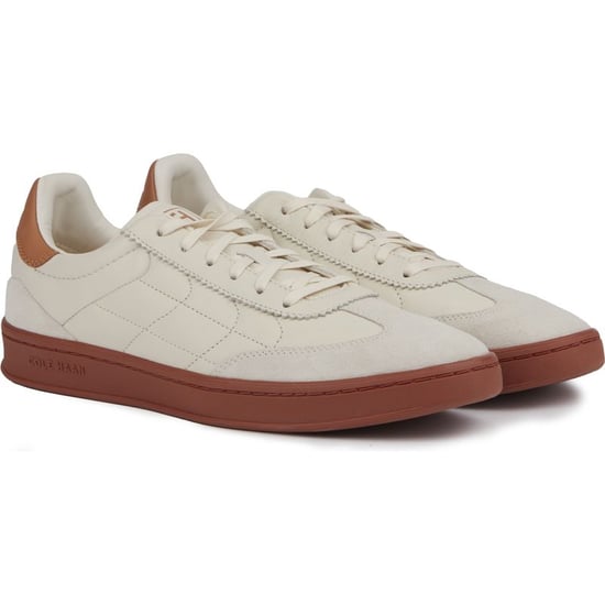 Cole Haan Grandpro Breakaway Tränare - Image 2