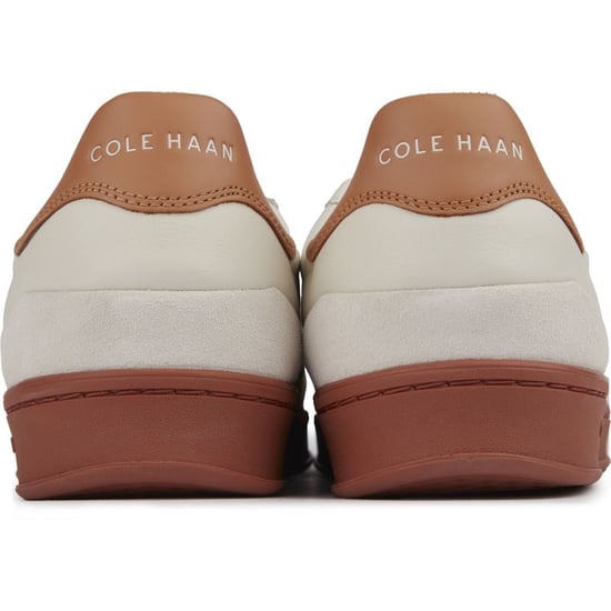Cole Haan Grandpro Breakaway Tränare - Image 3