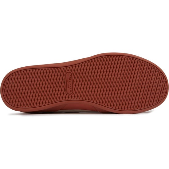 Cole Haan Grandpro Breakaway Tränare - Image 4