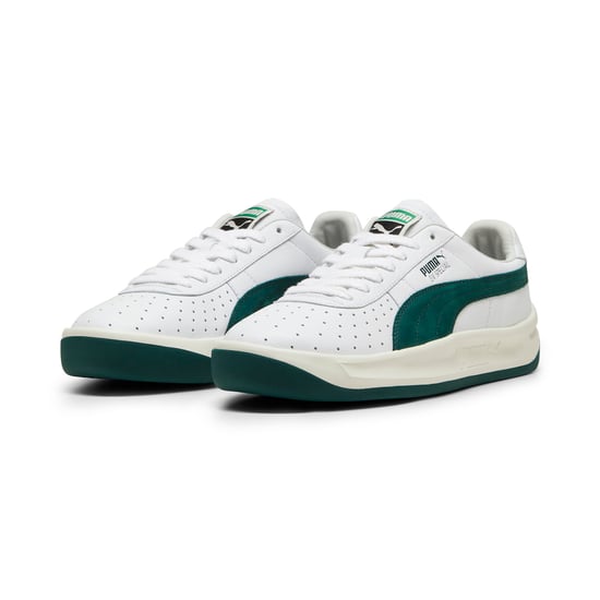 PUMA Unisex GV Special Base Sneakers - Image 1