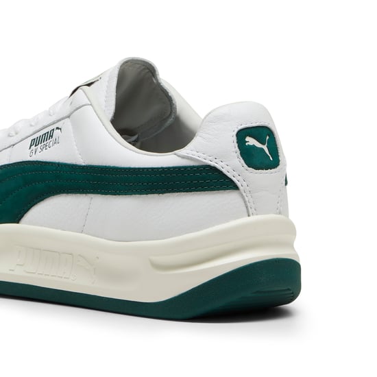 PUMA Unisex GV Special Base Sneakers - Image 2