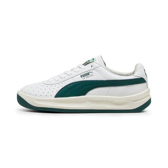 PUMA Unisex GV Special Base Sneakers - Image 3