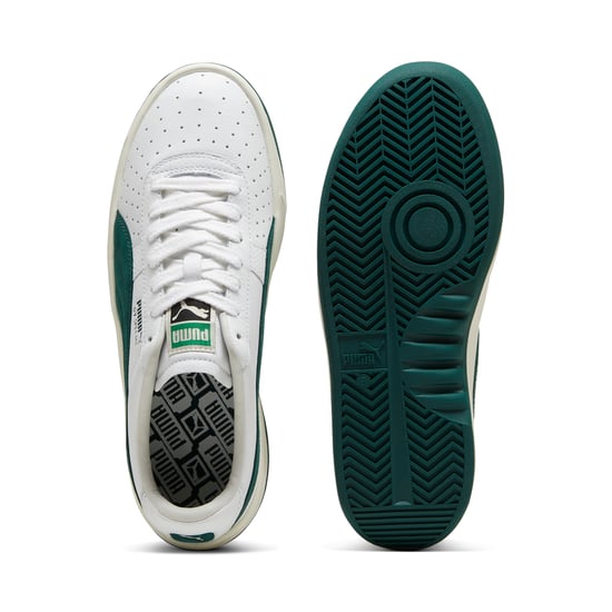 PUMA Unisex GV Special Base Sneakers - Image 4