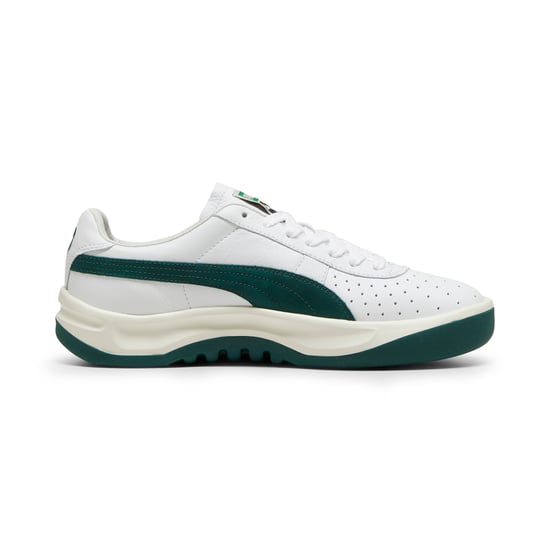 PUMA Unisex GV Special Base Sneakers - Image 5
