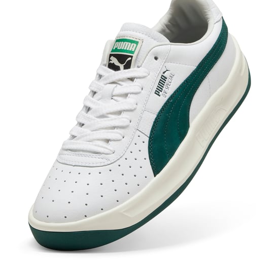 PUMA Unisex GV Special Base Sneakers - Image 6