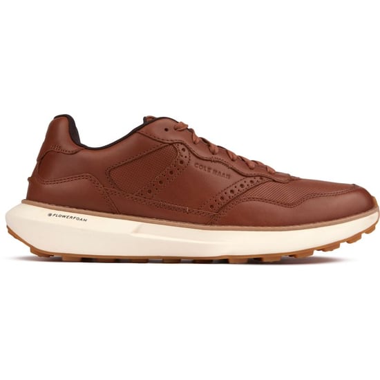 Cole Haan Grandpro Ashland Trainers - Image 1