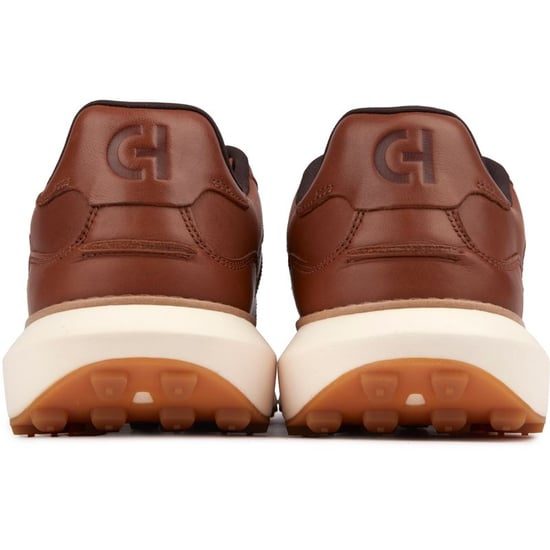 Cole Haan Grandpro Ashland Trainers - Image 3