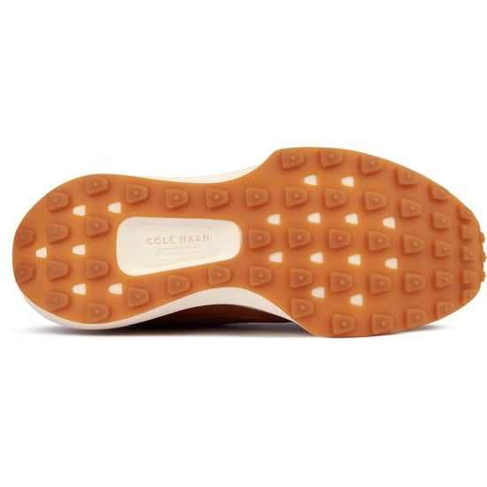 Cole Haan Grandpro Ashland Trainers - Image 4