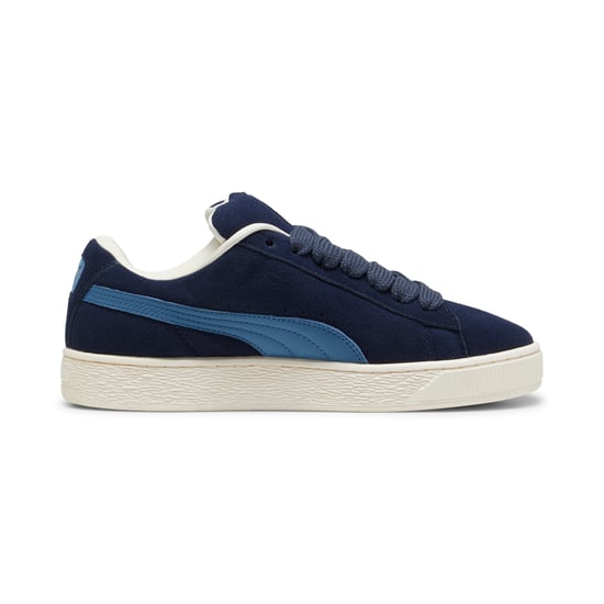 Puma Suede Xl Sneakers - Image 5