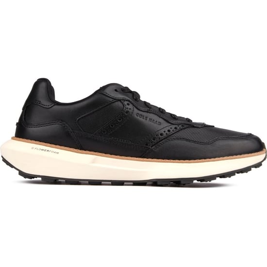 Cole Haan Grandpro Ashland Sneakers - Image 1