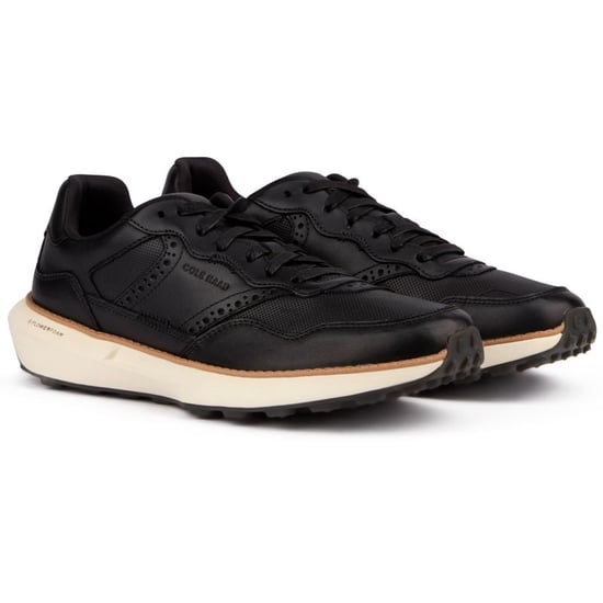 Cole Haan Grandpro Ashland Sneakers - Image 2