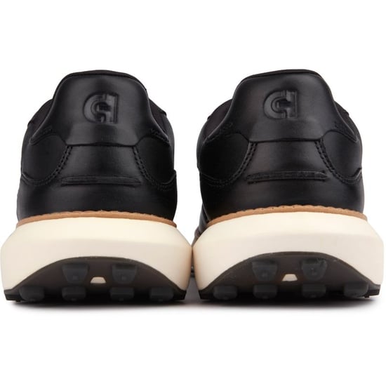 Cole Haan Grandpro Ashland Sneakers - Image 3