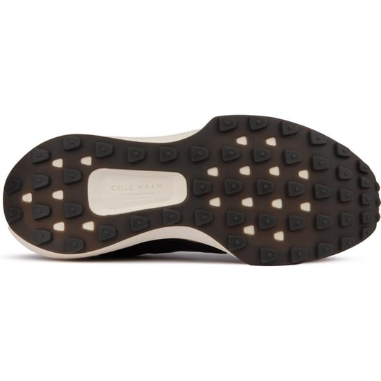 Cole Haan Grandpro Ashland Sneakers - Image 4