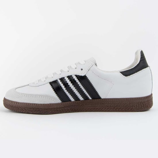 Purapiel Sneaker Purasamb White - Image 4