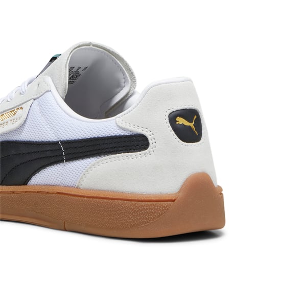 PUMA Unisex Super Team OG Sneakers - Image 2