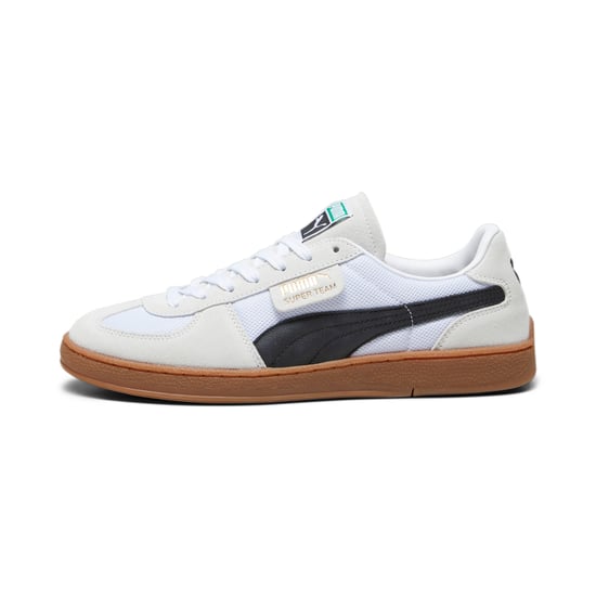 PUMA Unisex Super Team OG Sneakers - Image 3