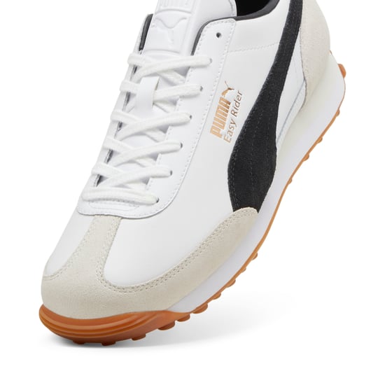 PUMA Unisex Easy Rider Mix Sneakers - Image 6