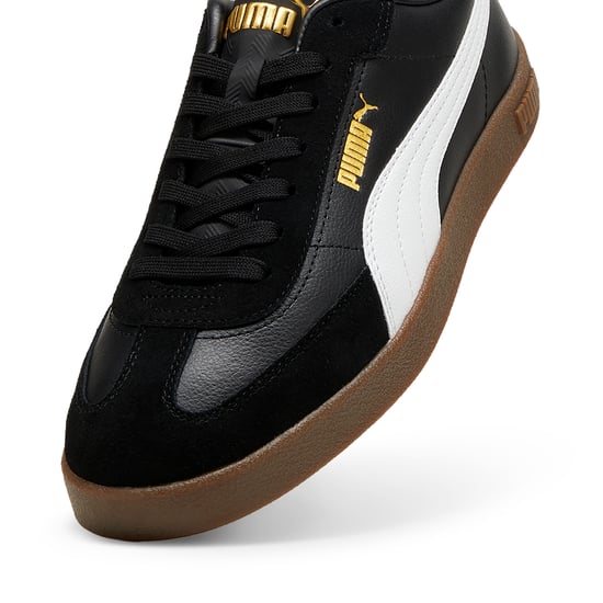 Puma Club ii era - Image 6