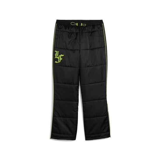 PUMA x LAMELO BALL LaFrancé Assist Mens Ski Pants - Image 1
