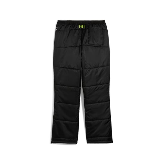 PUMA x LAMELO BALL LaFrancé Assist Mens Ski Pants - Image 2