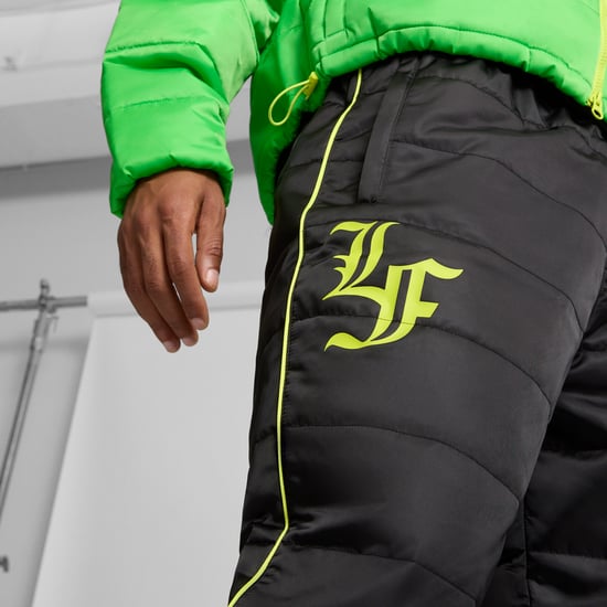 PUMA x LAMELO BALL LaFrancé Assist Mens Ski Pants - Image 4