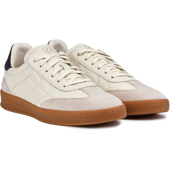 Cole Haan Grandpro Breakaway Sneakers - Image 2