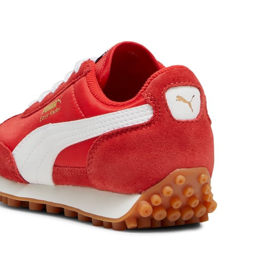 PUMA Kids Unisex Easy Rider Vintage Sneakers - Image 2