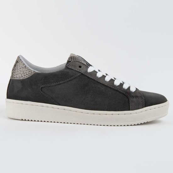 Purapiel Sneaker Purasn Grijs - Image 1