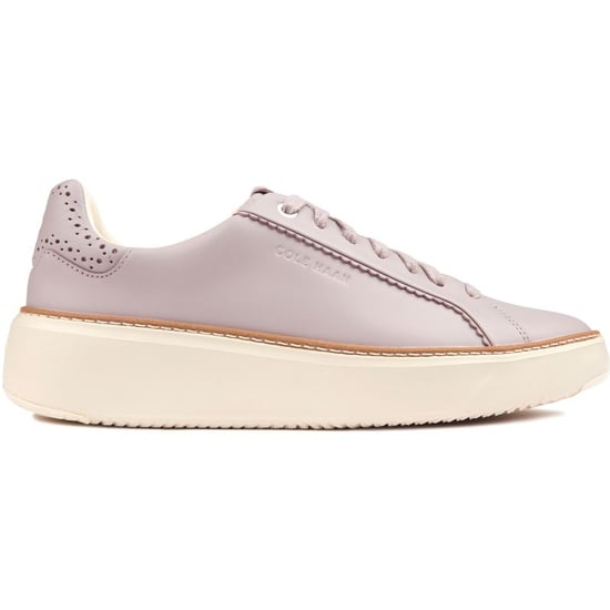 Cole Haan Grandpro Topspin Sneakers - Image 1