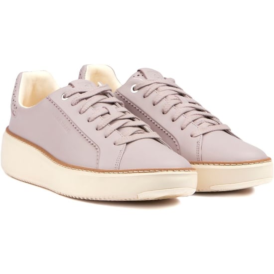 Cole Haan Grandpro Topspin Sneakers - Image 2