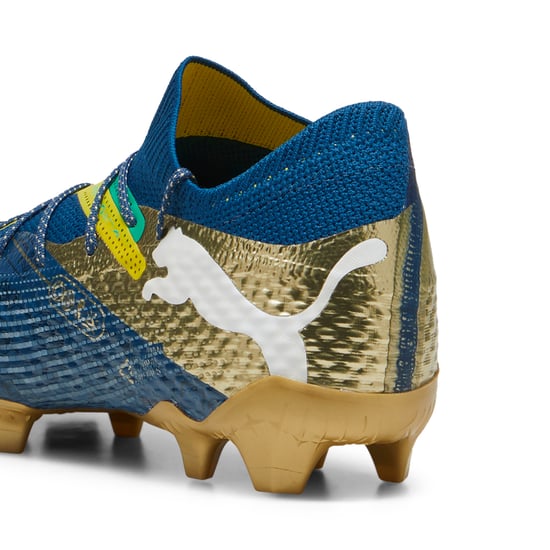 PUMA Mens FUTURE 7 ULTIMATE BNA FG/AG Football Boots - Image 2
