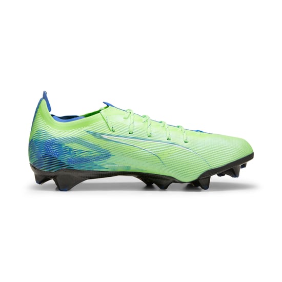 PUMA Unisex ULTRA 5 CARBON FG Football Boots - Image 5