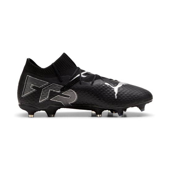 PUMA Mens FUTURE 7 PRO FG/AG Football Boots - Image 5