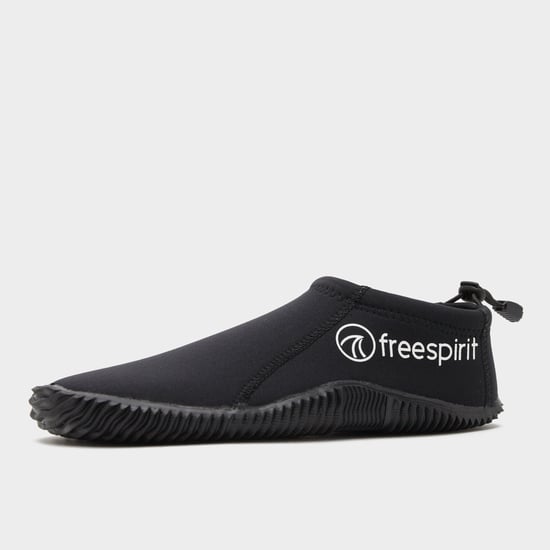 FREESPIRIT Unisex Diving Shoes - Image 3