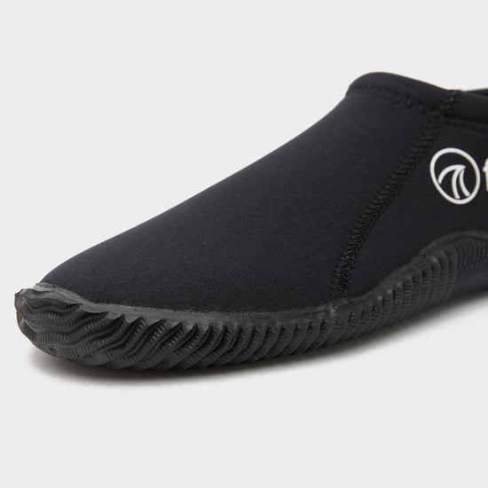 FREESPIRIT Unisex Diving Shoes - Image 4