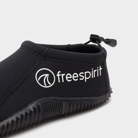 FREESPIRIT Unisex Diving Shoes - Image 5