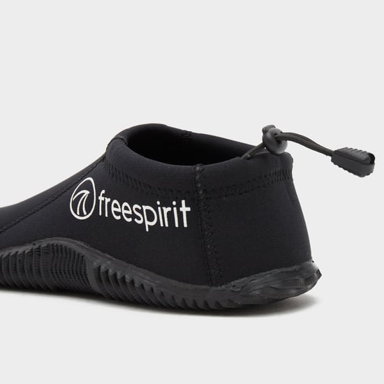 FREESPIRIT Unisex Diving Shoes - Image 6