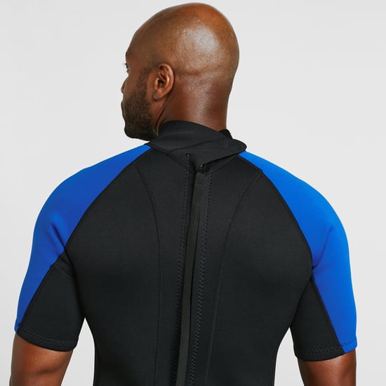 FREESPIRIT Men's Short Wetsuit - Image 5