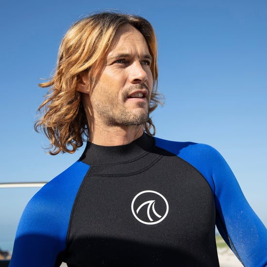 FREESPIRIT Men's Short Wetsuit - Image 6