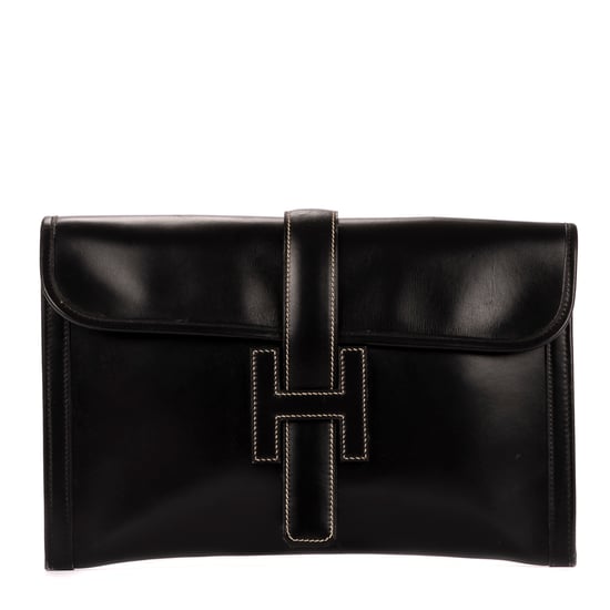 Jige Clutch - Image 1