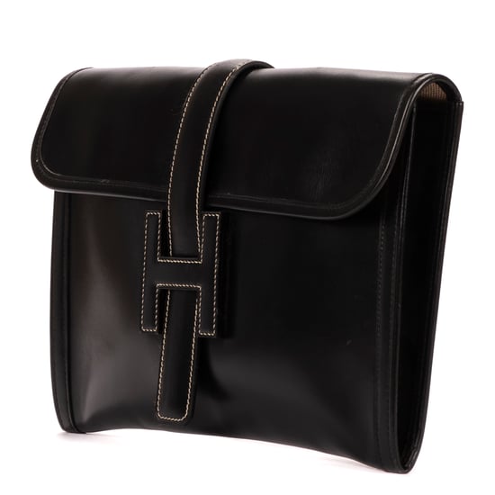 Jige Clutch - Image 2